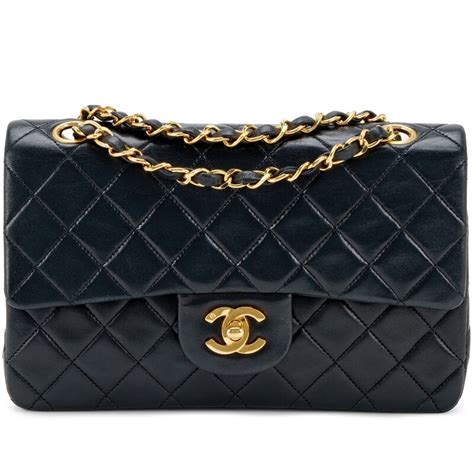 what is the most popular chanel handbag|old fashioned Chanel bags.